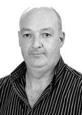 Foto de ANGELO PUTON FILHO