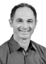 Foto de VLADIZ JOSÉ SCORSATTO