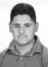 Foto de JOÃO ANTÔNIO PEREIRA MACHADO