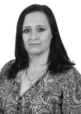 Foto de Maria Leonilda Ribeiro