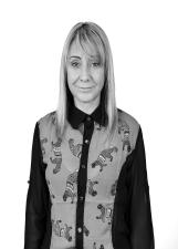 Foto de ANGELITA DE MIRANDA VIEIRA