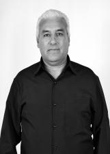 Foto de CARLOS ALBERTO MACHADO CAPELÃO