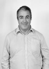 Foto de CARLOS ROBERTO ROLDÃO SELAU