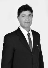 Foto de DENIS CZAPLARSKI BORGES LIBIO