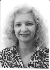 Foto de HELENA DA ROCHA CLEZAR