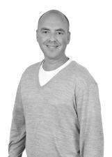 Foto de LEANDRO DOS SANTOS JORGE