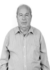 Foto de OSNI NUNES