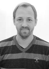Foto de MARCELO HENRIQUE SCHMITZ