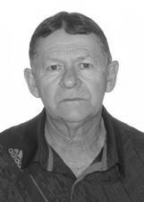 Foto de Guido Joao Schmitz