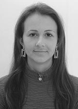 Foto de MICHELE MARIA SCHMITZ