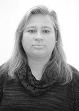 Foto de JAQUELINE SCHMITZ