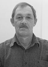 Foto de SIRIO POHL