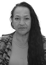 Foto de ELVIRA FERREIRA RIBEIRO