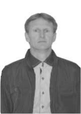 Foto de RUDI DREHER