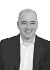 Foto de Flavio Antonio Dutra Ribeiro