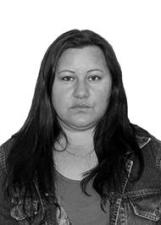 Foto de SANDRA MARIA CIBULSKI