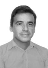 Foto de ALESSANDRO LOPES