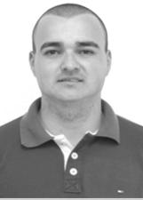 Foto de CASSIANO DA SILVA