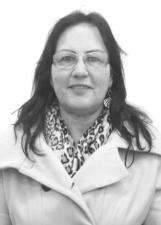 Foto de ELISETE ELVIRA SACKSER