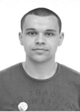 Foto de FELIPE ALEXANDRE DE CARVALHO BORBA