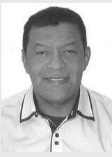 Foto de JOSÉ RANGEL