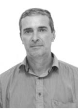 Foto de VANDERLEI DA SILVA MACHADO