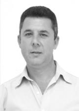 Foto de Magno Zardinello