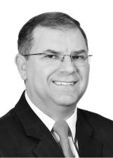Foto de JUCIMAR ANTONIO MERLO