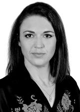 Foto de GABRIELA MENIN CURTARELLI