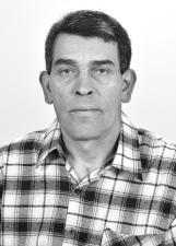 Foto de JOVELINO ALVES RIBEIRO