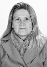 Foto de CLEIDA BERTONCELLI