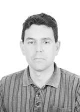 Foto de GILDO LUIZ PADILHA DE LIMA
