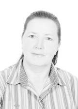 Foto de ALBERTINA LUCIA WEBERY