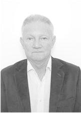 Foto de LUIZ CARLOS CORDEIRO MACHADO