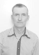 Foto de JOSÉ FREY