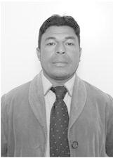 Foto de CHOA GRUM RIBEIRO