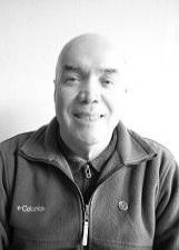 Foto de KLEBER GAUTERIO DE SOUZA