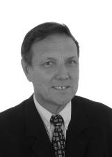 Foto de PEDRO ERNESTO ENDERLE