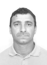 Foto de CELSO JOSE KUHN