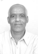 Foto de Paulo Roberto Vitória