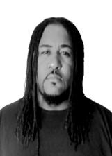 Foto de DIONES HEVERTON SOARES CUNHA