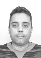 Foto de EDUARDO FEIJÓ DA SILVA