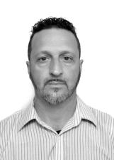 Foto de WAGNER SANTOS DA SILVA