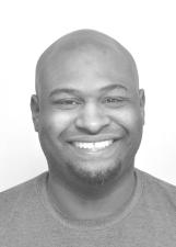 Foto de MAICON CEZAR SILVA DA SILVA
