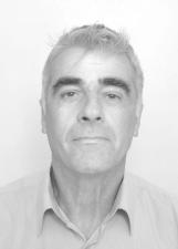 Foto de FRANCISCO JOSÉ BRUM RODRIGUES