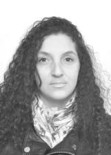 Foto de ANDRESSA DUARTE OLIVEIRA