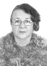 Foto de DULCE HELENA MENDONÇA DOS SANTOS