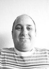Foto de ANDRÉ LUIS FALCÃO LEITZKE