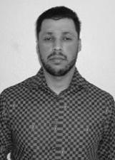 Foto de DEJAIR NUNES IGARCABA JUNIOR
