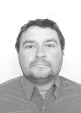 Foto de ILÁRIO SODRÉ RIBEIRO